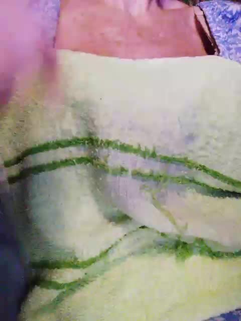 TPAXATb-B-MENU Adult Chat July 31, 2025