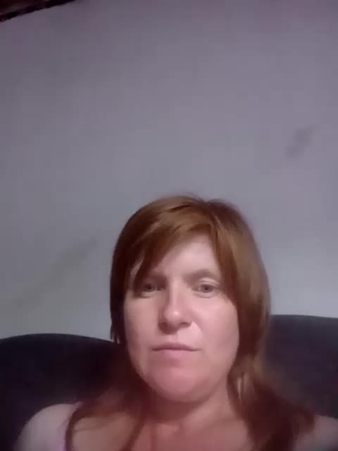 Sexy-1111 Adult Chat July 31, 2025