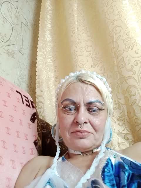 GardenerofIllusions Adult Chat July 31, 2025