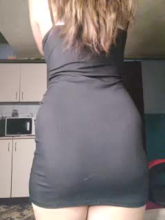 Sweet-Candy88 Adult Chat July 31, 2025