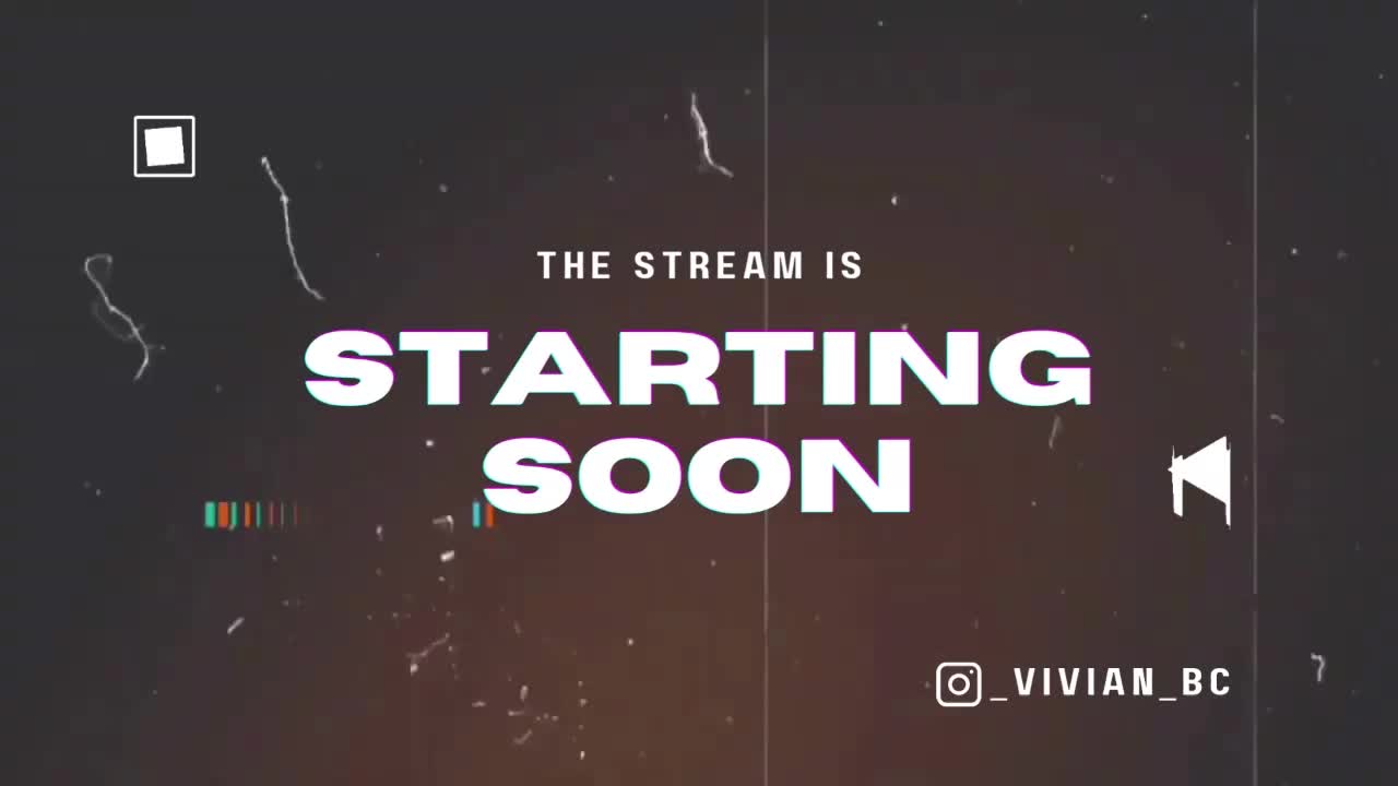 -Vivian- Adult Chat July 31, 2025