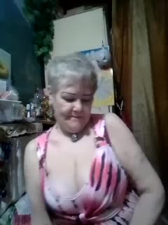 lelaniy Adult Chat July 31, 2025