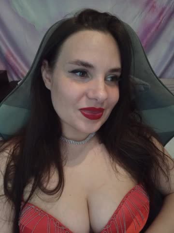 PrettyWitch Adult Chat July 31, 2025
