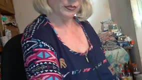 Bonditta Adult Chat July 31, 2025