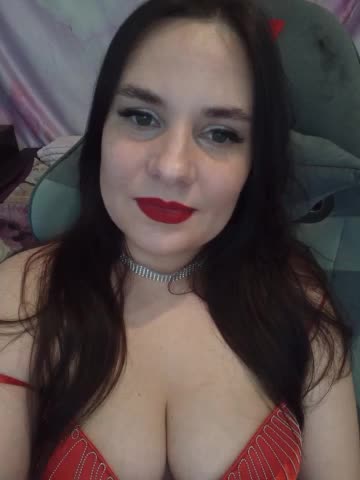 PrettyWitch Adult Chat July 31, 2025