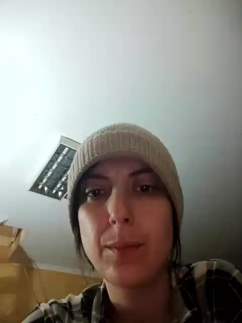 Kira700cams Adult Chat July 31, 2025