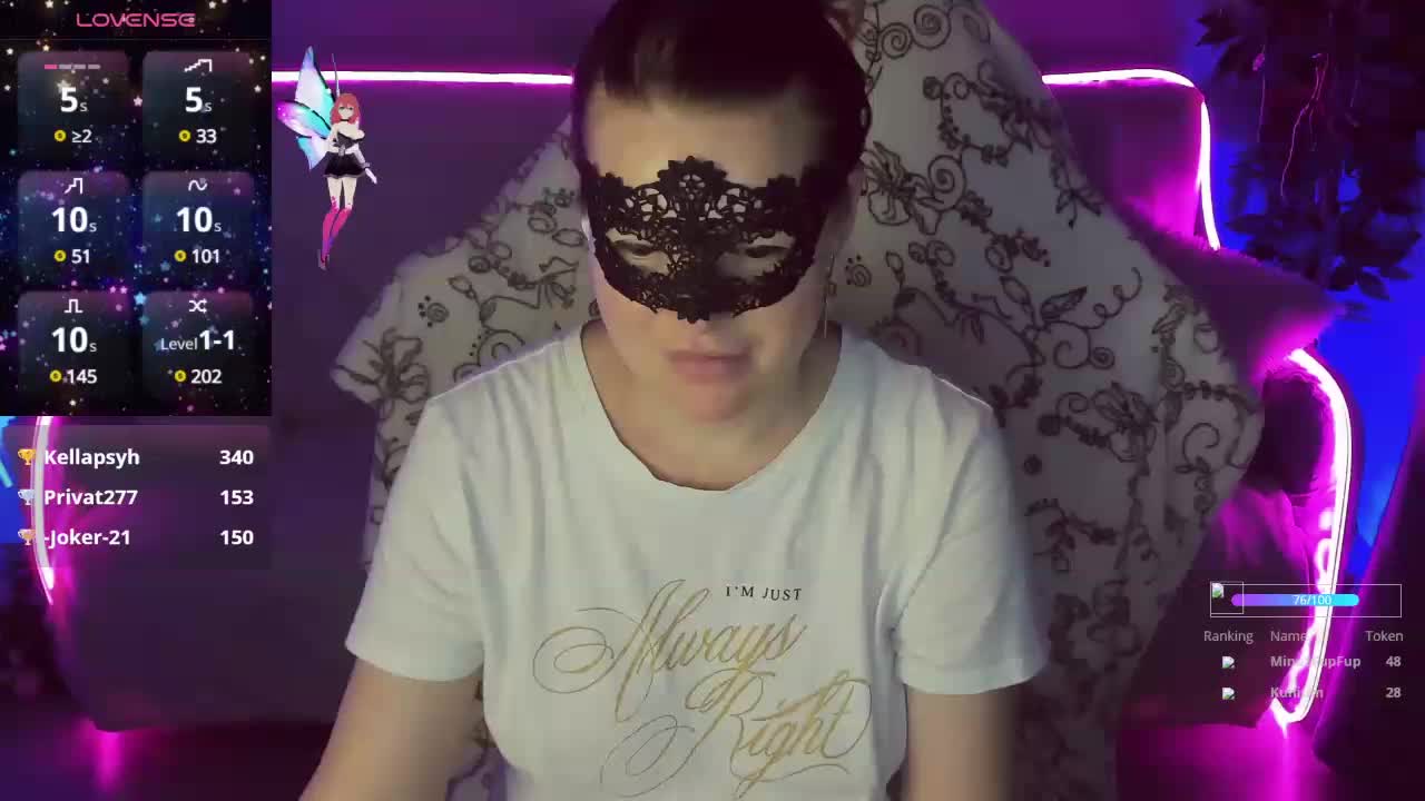 GloriaGrays Adult Chat July 31, 2025