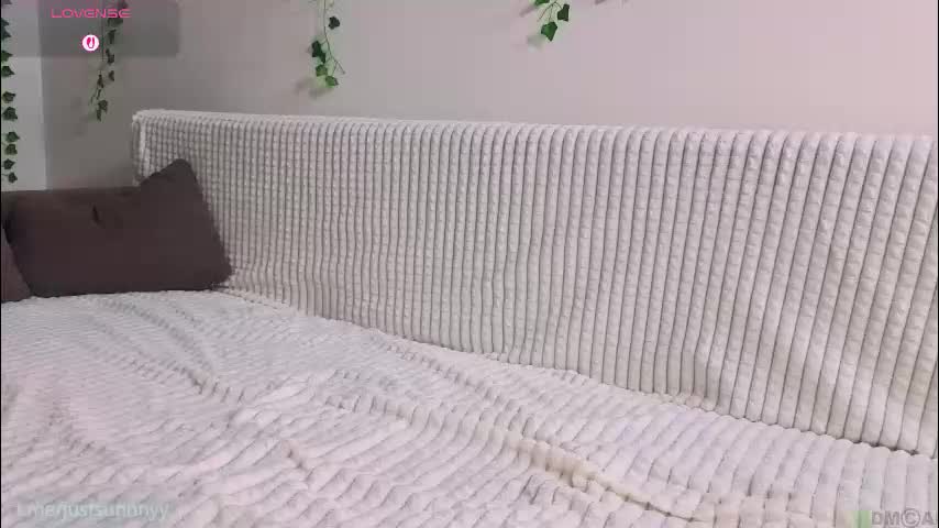 lizbethcoll Adult Chat July 31, 2025