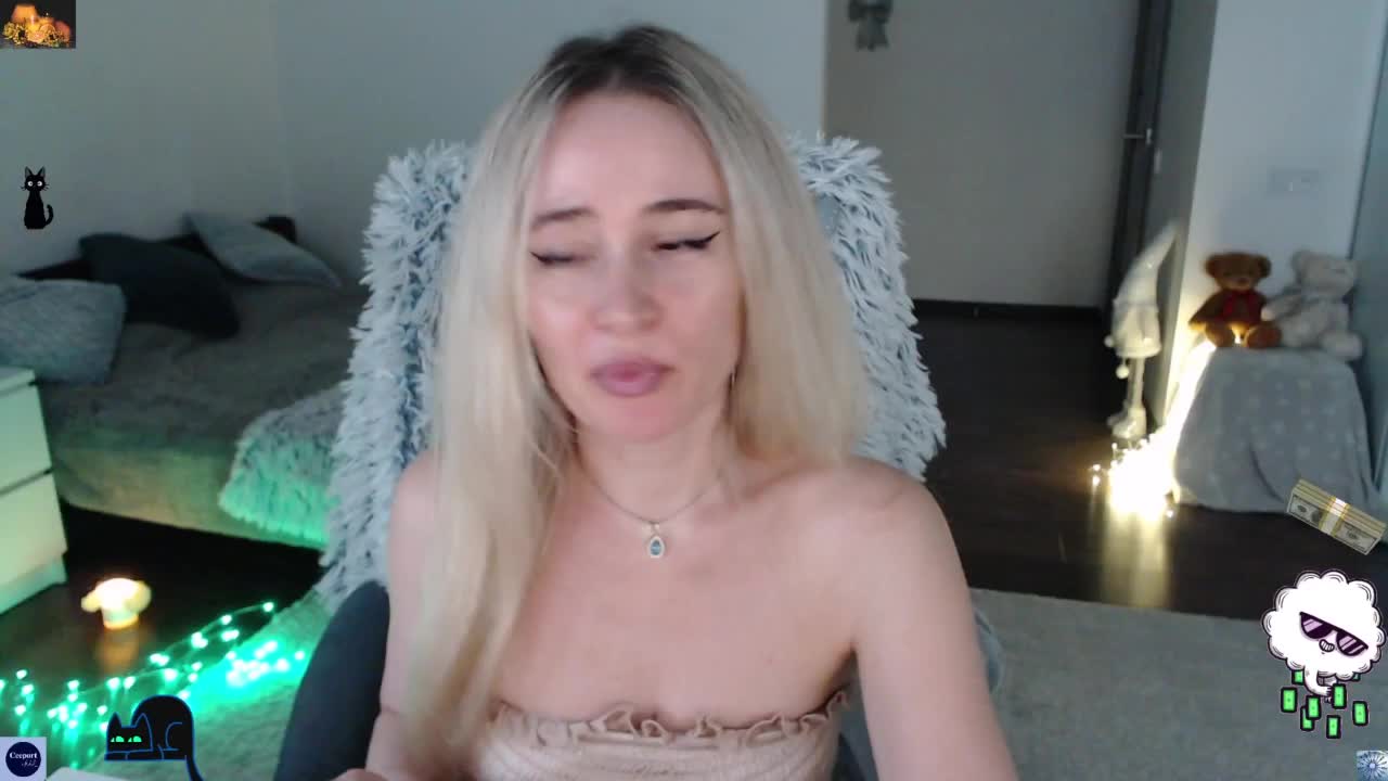 _Xyliganka777_ Adult Chat July 31, 2025