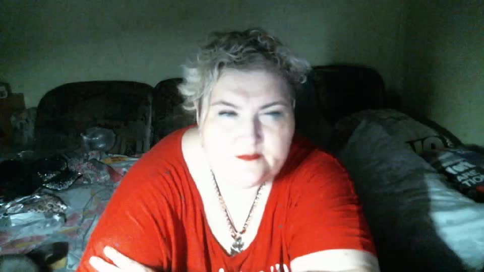 Lana0005 Adult Chat July 31, 2025