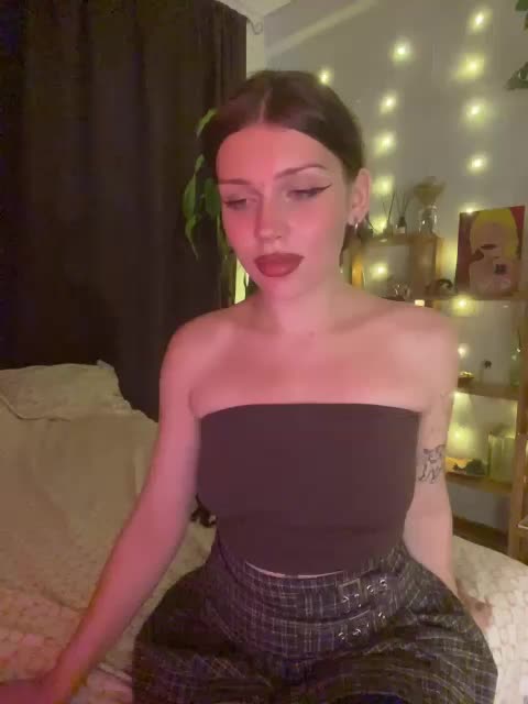 KsuBaby Adult Chat July 31, 2025