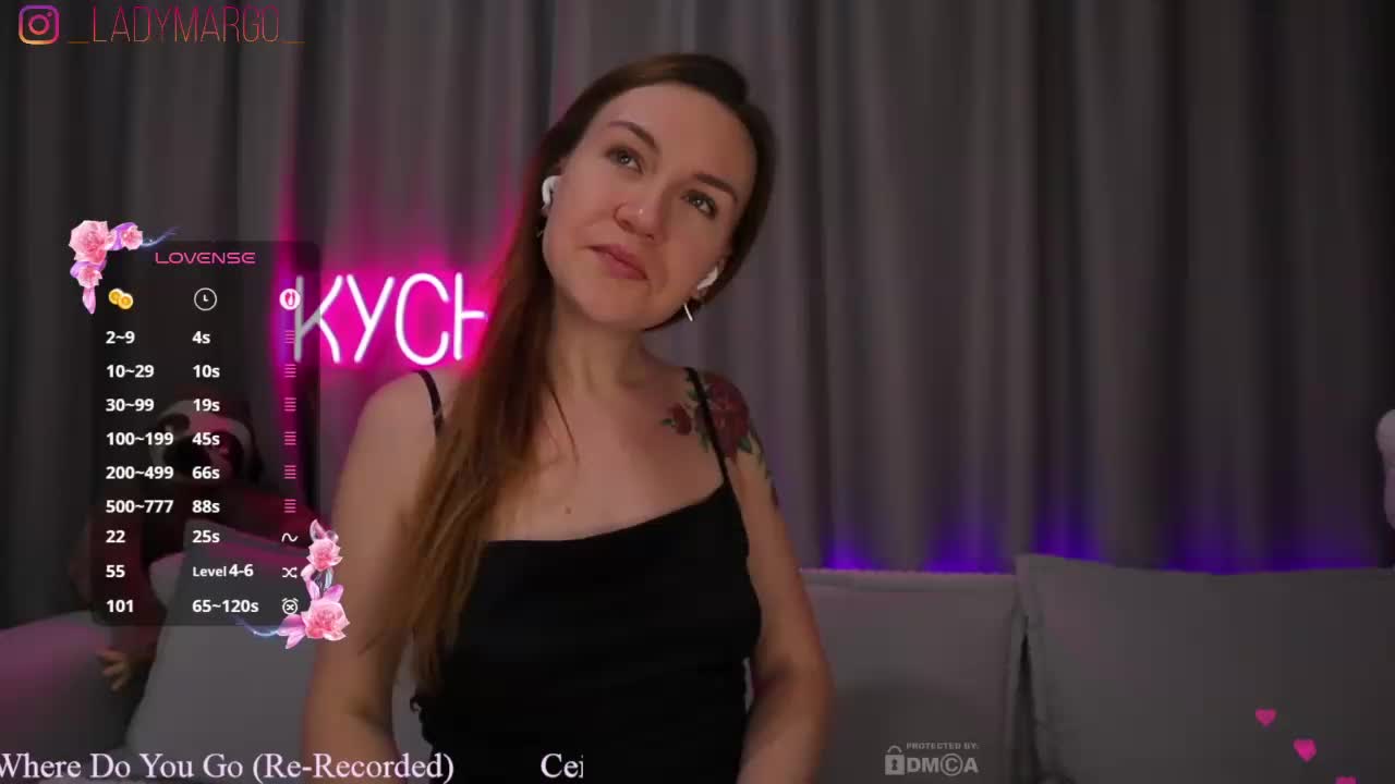 Rita_ Adult Chat July 31, 2025