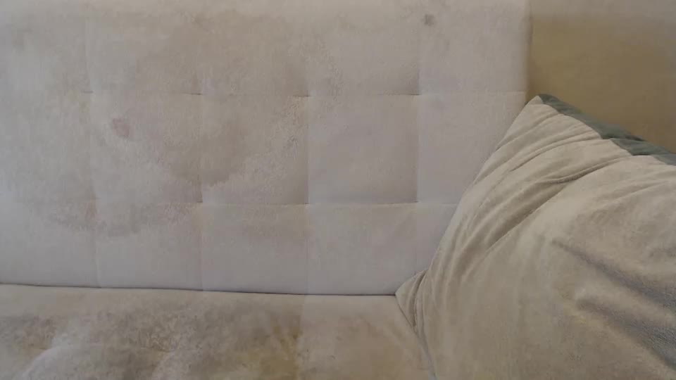 diana_loudd Adult Chat July 31, 2025