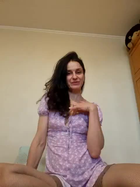 helenakisss Adult Chat July 31, 2025