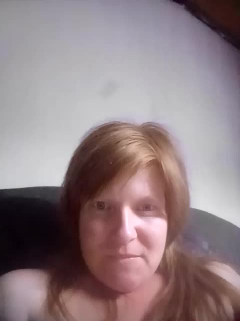 Sexy-1111 Adult Chat July 31, 2025