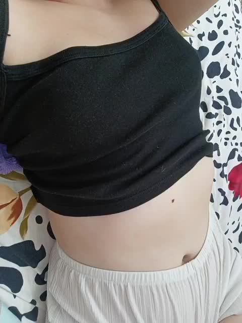 Melissasosochka Adult Chat July 31, 2025