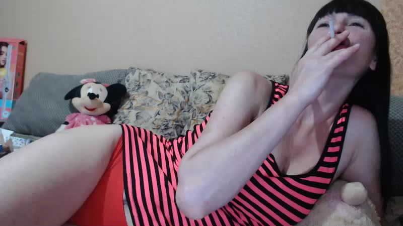 HotDreammm Adult Chat July 31, 2025