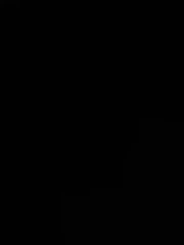 MiraReach Adult Chat July 31, 2025