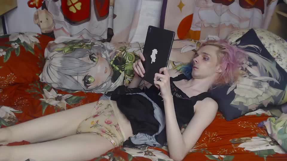 iselestias Adult Chat July 31, 2025