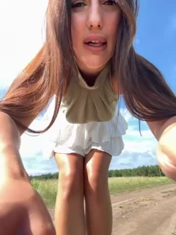 AleksandraRich Adult Chat July 31, 2025