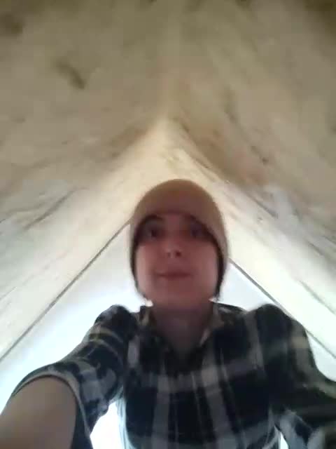 Kira700cams Adult Chat July 31, 2025