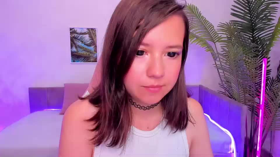 lina_brownie Adult Chat July 31, 2025