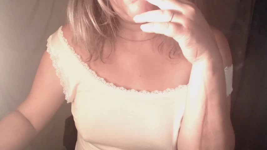 1BECHA1 Adult Chat July 31, 2025