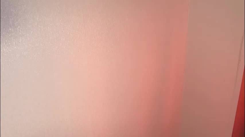 neonjade Adult Chat July 31, 2025