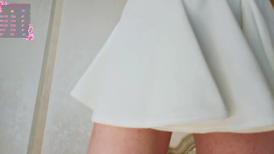 _green_green_ Adult Chat July 31, 2025