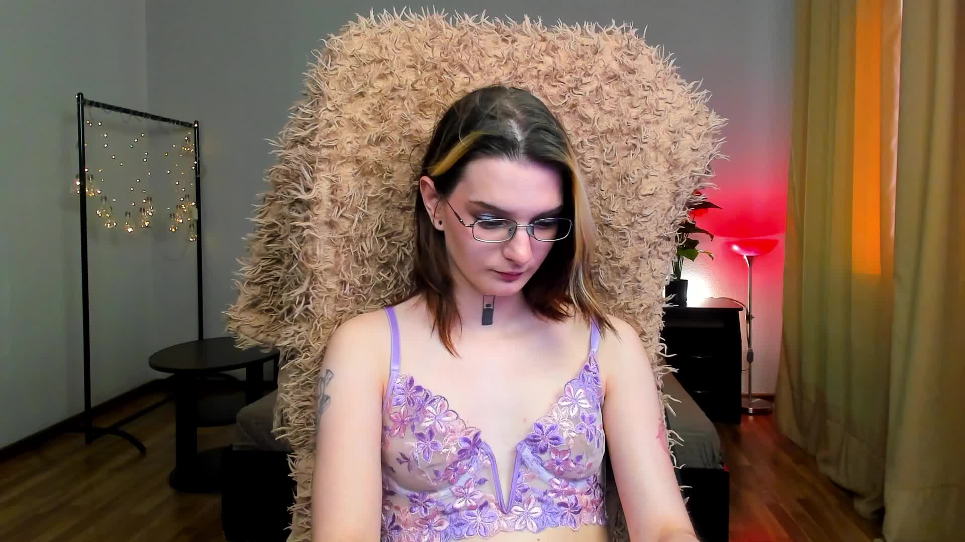 lika-haris Adult Chat July 31, 2025