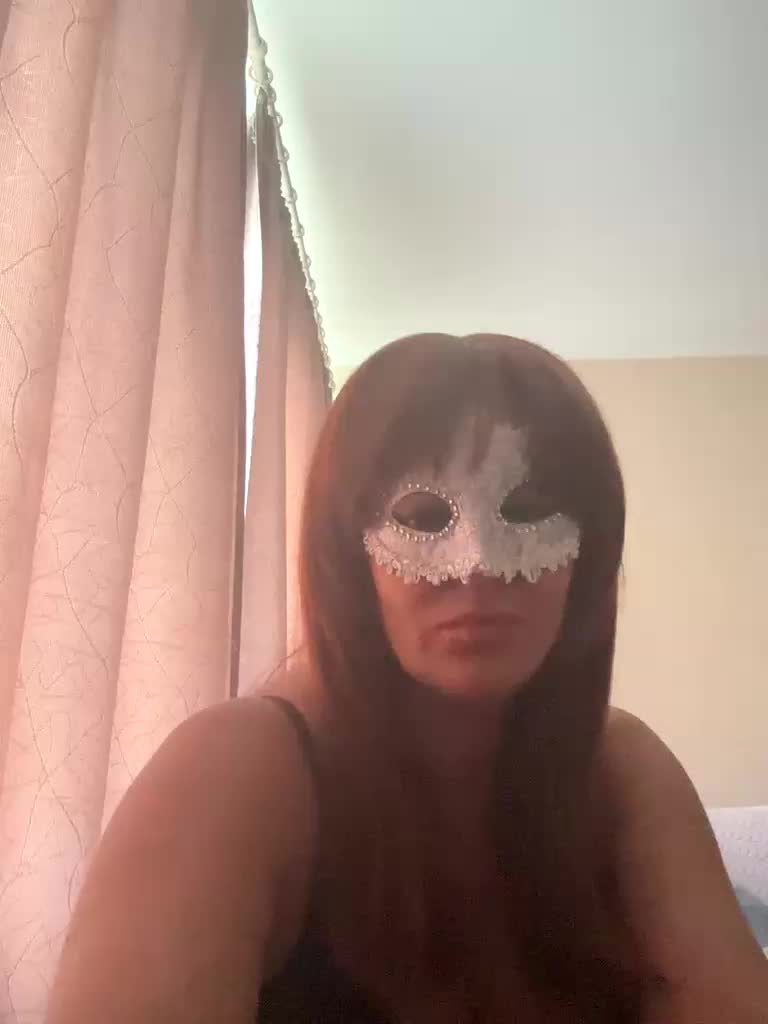 aunika39 Adult Chat July 31, 2025