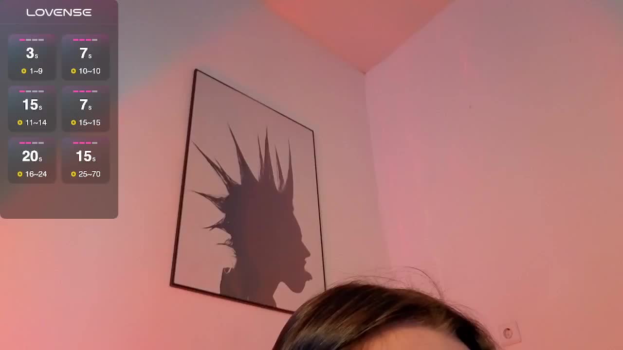 MaryMayven Adult Chat July 31, 2025