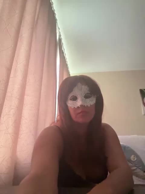 aunika39 Adult Chat July 31, 2025