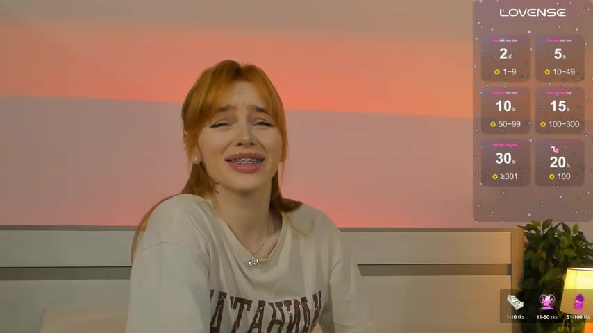 Phoenix_Margo Adult Chat July 31, 2025