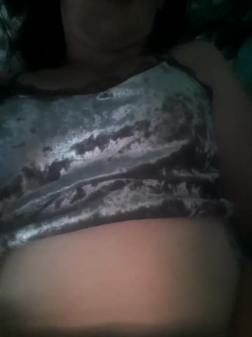 Fanny-MILf Adult Chat July 31, 2025