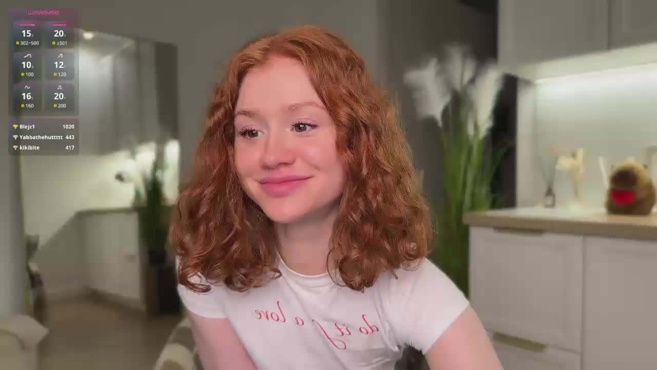 -milka- Adult Chat July 31, 2025