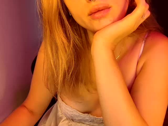 Annavia Adult Chat July 31, 2025