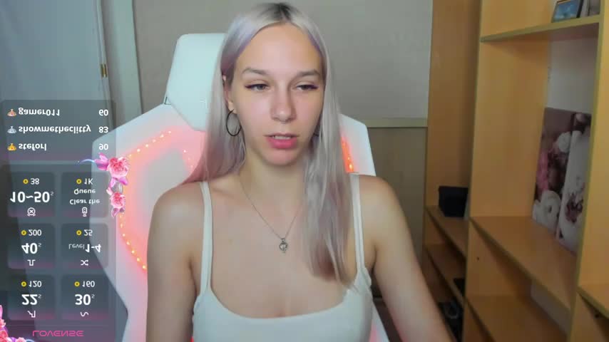 SienaHill Adult Chat July 31, 2025