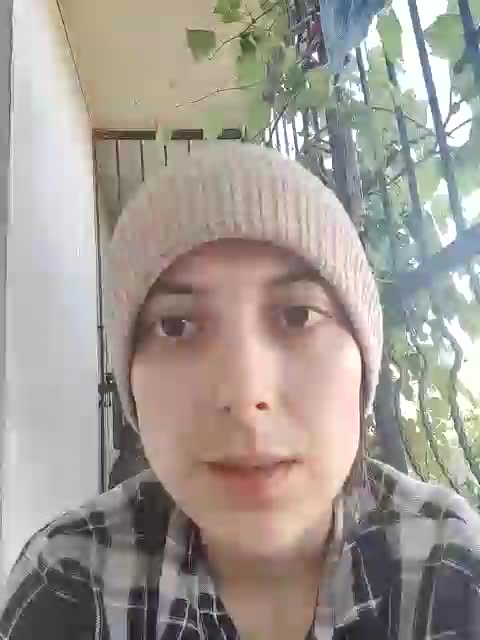 Kira700cams Adult Chat July 31, 2025