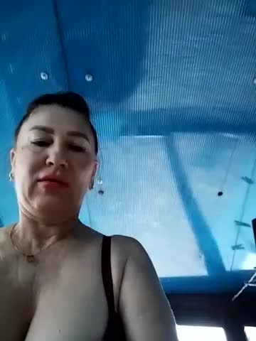 lindaledi2 Adult Chat July 31, 2025