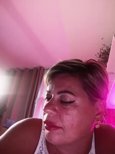 murr-kitty Adult Chat July 31, 2025