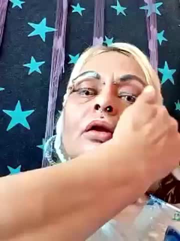 Gardener_of_Illusions Adult Chat July 31, 2025