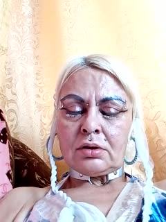 Gardener_of_Illusions Adult Chat July 31, 2025