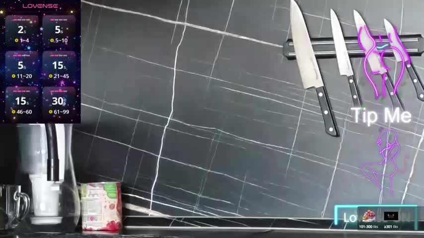 Strip-Lady Adult Chat July 31, 2025