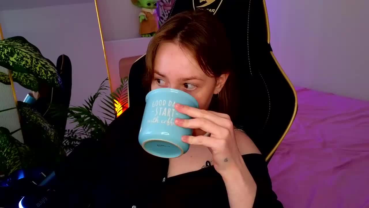 -sweetdreamss- Adult Chat July 31, 2025