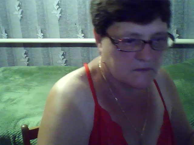 ElzaJewel Adult Chat July 31, 2025