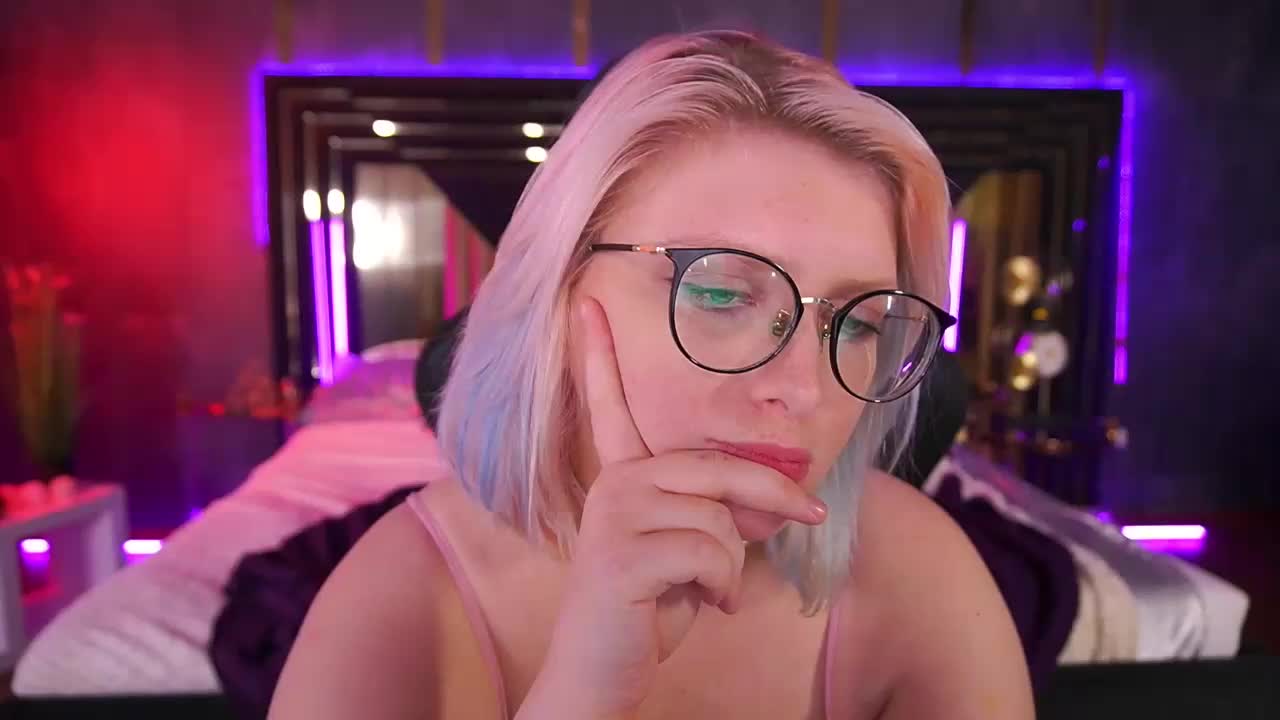 CoolTatis Adult Chat July 31, 2025