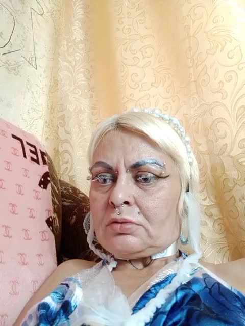 GardenerofIllusions Adult Chat July 31, 2025