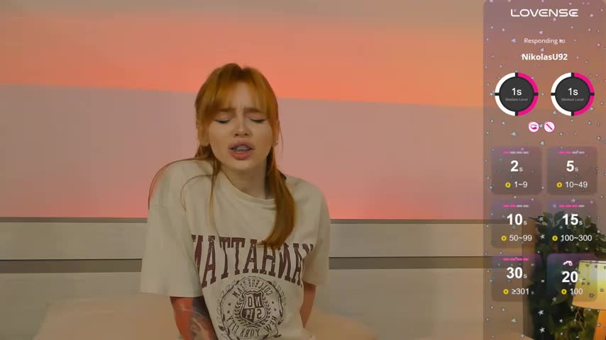 Phoenix_Margo Adult Chat July 31, 2025