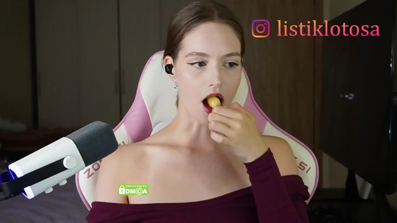 Kokome Adult Chat July 31, 2025